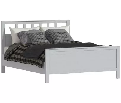 Гермес СБ-3095 Кровать (1600)