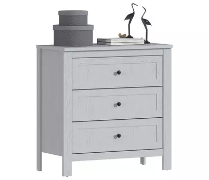 Комод Гермес СБ-3100