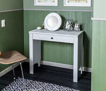 Гермес СБ-3101 Стол