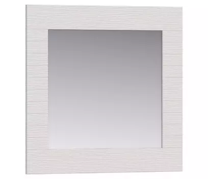 Зеркало Гретта СБ-206