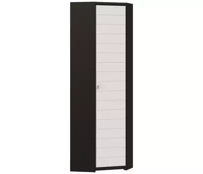 Гретта СБ-961Шкаф угловой