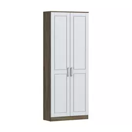 Илона (Прованс) СБ-2632 Шкаф