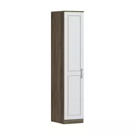 Илона (Прованс) СБ-2665 Пенал