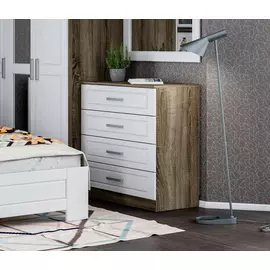 Комод Илона (Прованс) СБ-2671