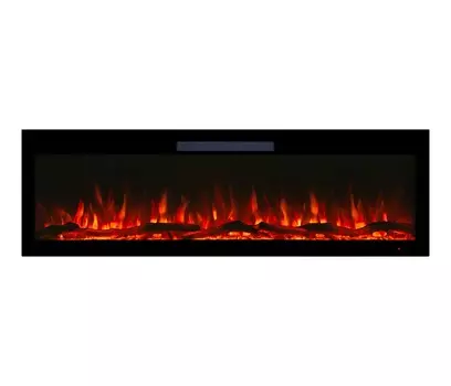 Электроочаг DIAMOND-S 50 (ZZ55)