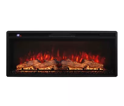 Электроочаг JOKER-SR 36 (AJ14)