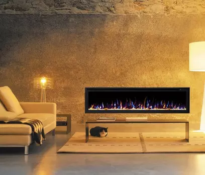 Электроочаг Saphir 60(YR-25)