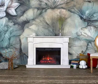 Каминокомплект Carolina 25'5 WT +Sparta 25,5(CH-721)