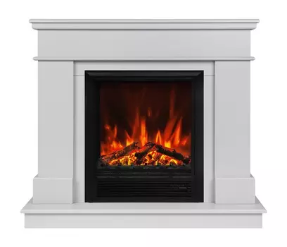 Каминокомплект CELAYA STD GR-P712 + EUGENE