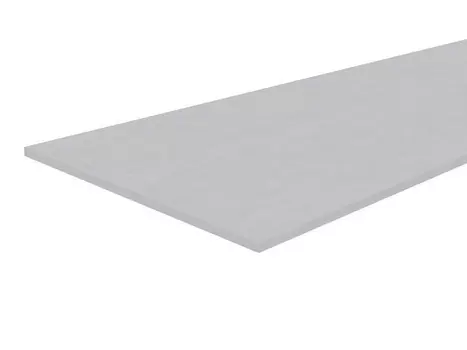 Карниз-заготовка