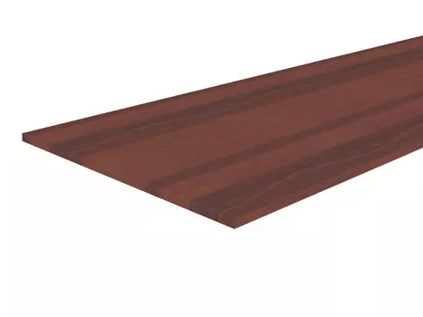 Карниз-заготовка