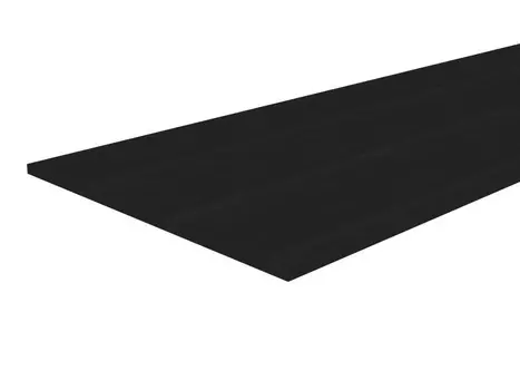 Карниз-заготовка