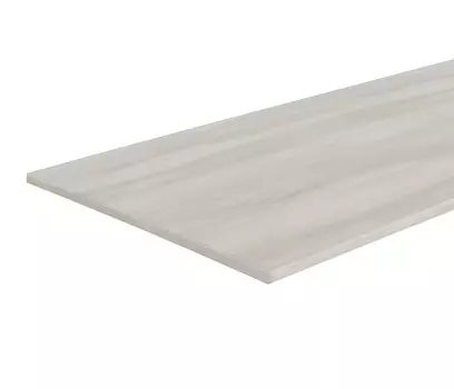 Карниз-заготовка