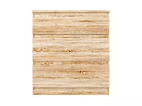 Комод КАСТОР 3 ящика