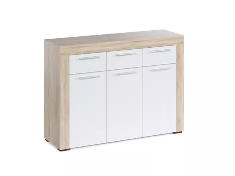 Комод Маркус KOD2