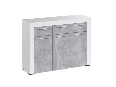 Комод Маркус KOD2