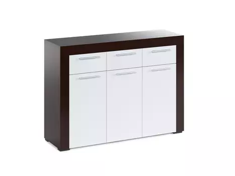 Комод Маркус KOD2