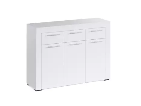 Комод Маркус KOD2