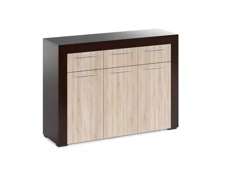 Комод Маркус KOD2