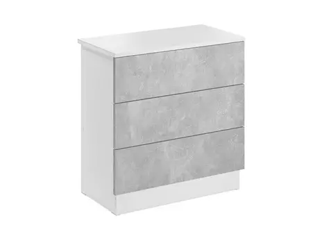 Комод Уитли KOD1