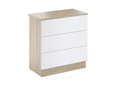 Комод Уитли KOD1