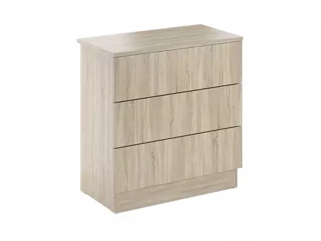 Комод Уитли KOD1