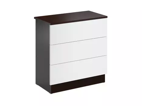 Комод Уитли KOD1