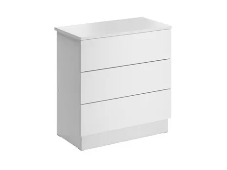 Комод Уитли KOD1