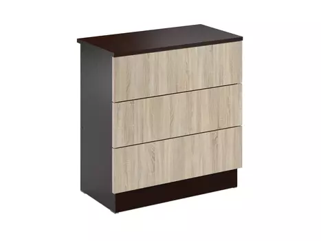 Комод Уитли KOD1