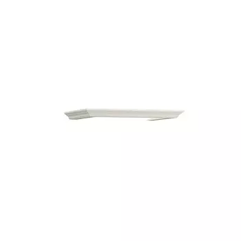 Комплект карнизов Ливерпуль 500