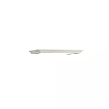 Комплект карнизов Ливерпуль 500 С