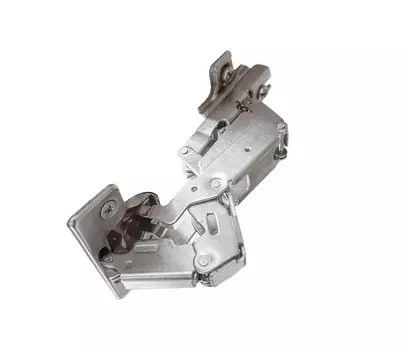 Комплект петель 165* 4 шт