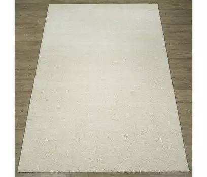 Ковер "Фьюжн" (42100_48122) Прямой 1,6х2,3