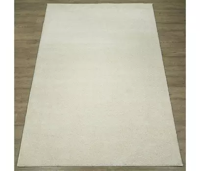 Ковер "Фьюжн" (42100_48122) Прямой 2,0х2,9