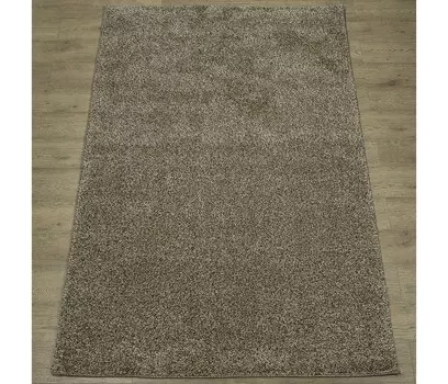 Ковер "Фьюжн" (42309_48214) Прямой 0,6х1,1