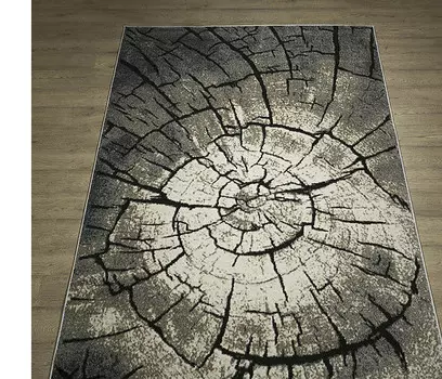 Ковер "Квест" (31109_45154) Прямой 0,8х1,5