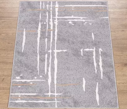 Ковер Лайла де Люкс (15744_10766) Прямой 1,4х1,9