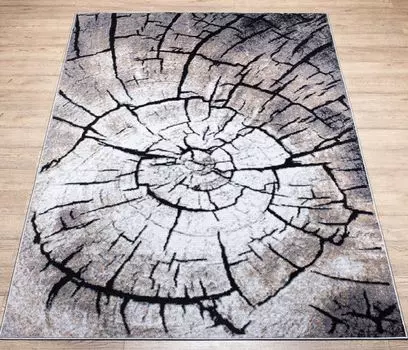 Ковер Лайла де Люкс (15751_10744) Прямой 0,8х1,5