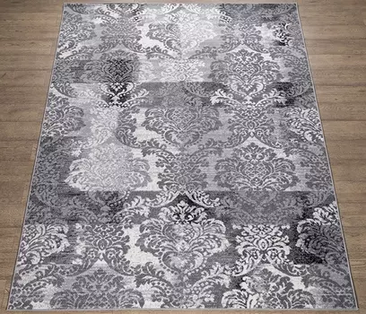 Ковер Лайла де Люкс (15752_10764) Прямой 1,2х1,7