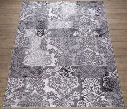 Ковер Лайла де Люкс (15752_10764) Прямой 1,0х2,0