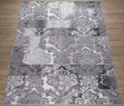 Ковер Лайла де Люкс (15752_10764) Прямой 1,4х1,9