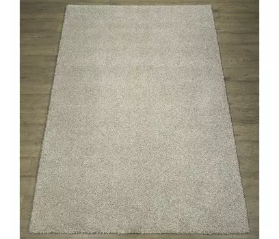 Ковер "Лонж" (41204_48123) Прямой 1,6х2,3