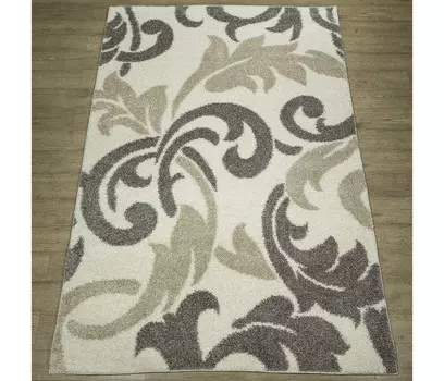 Ковер "Лонж" (41301_48222) Прямой 0,8х1,5