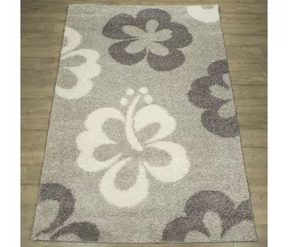 Ковер "Лонж" (41303_48233) Прямой 1,6х2,3