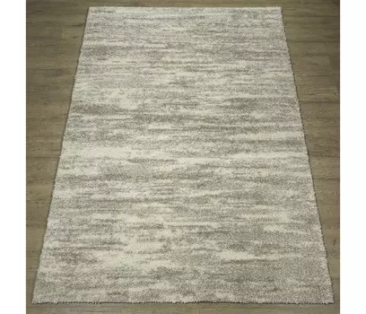 Ковер "Лонж" (41315_48233) Прямой 0,6х1,1