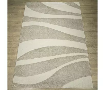 Ковер "Веста" (46103_45025) Прямой 0,6х1,1