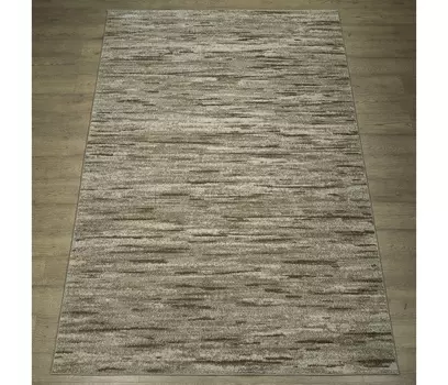 Ковер "Веста" (46106_45055) Прямой 2,0х3,0