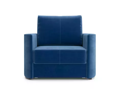 Кресло Амми