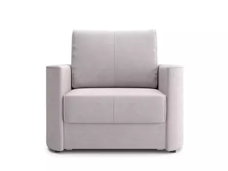 Кресло Амми