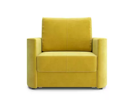 Кресло Амми